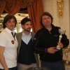 XXII_Coppa_etruschi_2017